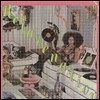 The Meters - Rejuvenation
