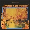 The Meters - Fire on The Bayou + 5