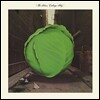 The Meters - Cabbage Alley