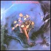 The Moody Blues (무디 블루스) - On The Threshold Of A Dream [LP]