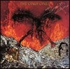 The Only Ones - Even Serpents Shine