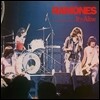 The Ramones - It's Alive