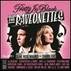 The Raveonettes - Pretty In Black