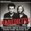 The Raveonettes - Whip It On