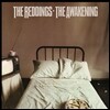 The Reddings - The Awakening