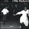 The Roots - Things Fall Apart 루츠 4집 [2LP]