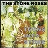 The Stone Roses - Turns Into Stone