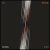 The Strokes - First Impressions Of Earth