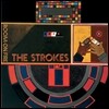 Strokes (스트록스) - 2집 Room On Fire [LP]