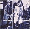 The Style Council - Cafe Bleu