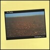 Tim Buckley - Greetings From L.A.