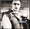 Tindersticks - Tindersticks
