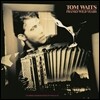 Tom Waits - Franks Wild Years