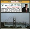 Tony Bennett - I left My heart In San Fransisco