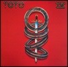 Toto - IV 토토 4집 [LP]