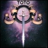 Toto - Toto 토토 데뷔 앨범 [LP]