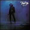 Toto - Hydra
