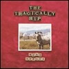 Tragically Hip - Road Apples