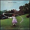 Trees - On The Shore