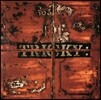 Tricky - Maxinquaye
