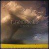 Turin Brakes - Outburst