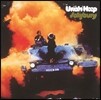 Uriah Heep - Salisbury (Expanded)