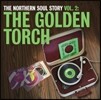 Northern Soul Story Vol. 2