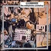 BBC Radiophonic Workshop - The Radiophonic Workshop (BBC 라디오포닉 워크샵) [LP]