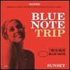 Blue Note Trip Vol. 2 - Sunset