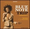 Blue Note Trip - Lookin' Back