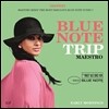 Blue Note Trip 10 - Early Mornings