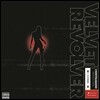 Velvet Revolver - Contraband