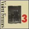 Violent Femmes - 3