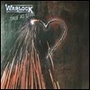 Warlock - True As Steel