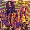 White Zombie - La Sexorcisto