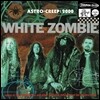 White Zombie - Astro Creep 2000