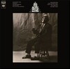 Willie Dixon - I Am The Blues