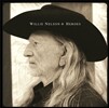 Willie Nelson - Heroes