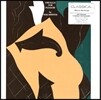 빔 메르텐스: 6개의 작은 실내악 (Wim Mertens: Struggle For Pleasure)