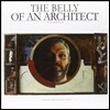 Wim Mertens - The Belly Of An Architect