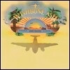 Wishbone Ash - Live Dates