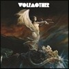 Wolfmother - Wolfmother
