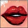 Yello - One Second