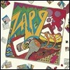 Zapp - Zapp I