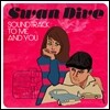Swan Dive - Soundtrack To Me And You