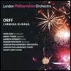Hans Graf 오르프 : 카르미나 부라나 (Carl Orff: Carmina Burana)