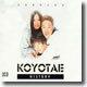 코요태 (Koyote) - History