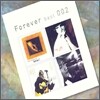 Forever Best 002 - 김현철, 이소라, 김장훈, 김현식