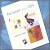 Forever Best 004 - 박학기, 장필순, 이정선, 푸른하늘