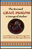 The Revised Grail Psalms